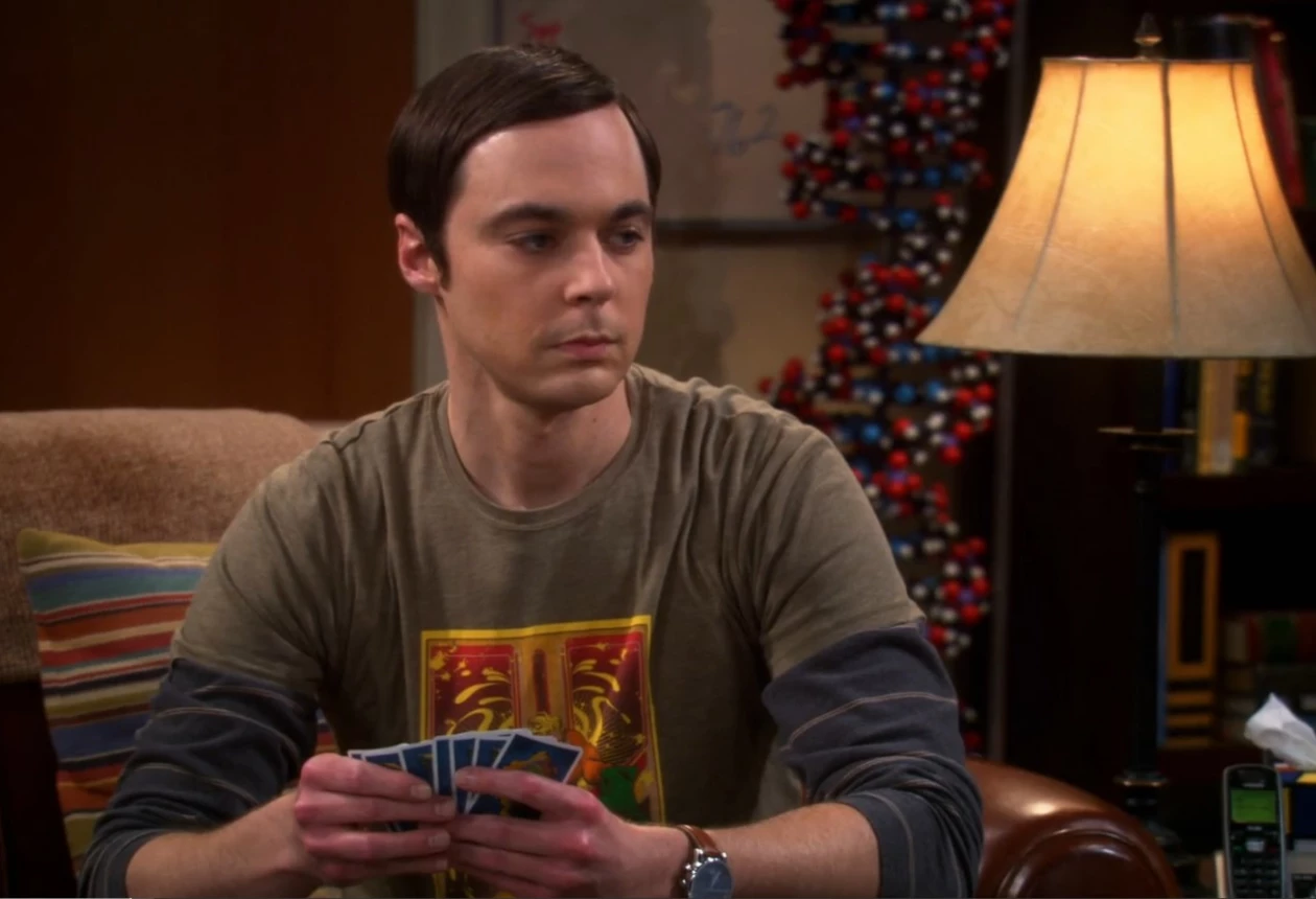 Детство шелдона макароны с сосисками. Шелдон купер. Доктор кевин кэмпбелл теория большого взрыва. Шелдон рецепт. Шелдон купер машинист.