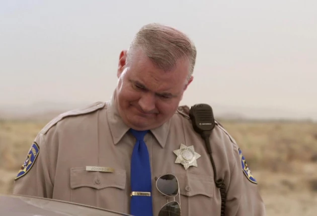 Кадры из сериала Теория большого взрыва 11 сезон