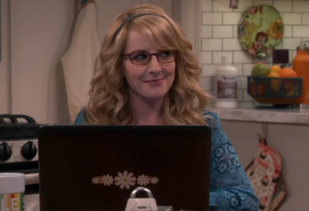 Кадры из сериала Теория большого взрыва 10 сезон